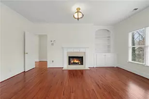 993 Southerby Ln, Alpharetta, GA 30004 - Photo 23