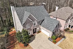 993 Southerby Ln, Alpharetta, GA 30004 - Photo 65