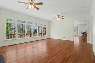 993 Southerby Ln, Alpharetta, GA 30004 - Photo 17