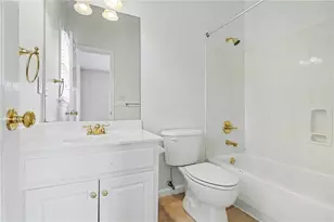 993 Southerby Ln, Alpharetta, GA 30004 - Photo 39