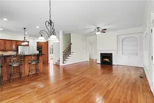 993 Southerby Ln, Alpharetta, GA 30004 - Photo 15