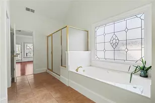 993 Southerby Ln, Alpharetta, GA 30004 - Photo 25