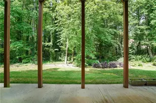 993 Southerby Ln, Alpharetta, GA 30004 - Photo 61