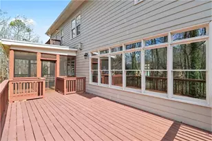 993 Southerby Ln, Alpharetta, GA 30004 - Photo 57