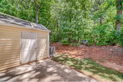 4084 Hidden Hollow Drive #B, Gainesville, GA 30506 - Photo 27
