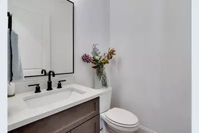 292 Dawson Drive, Woodstock, GA 30188 - Photo 17