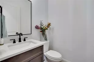 292 Dawson Dr, Woodstock, GA 30188 - Photo 17