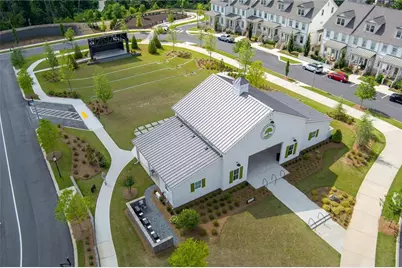 292 Dawson Drive, Woodstock, GA 30188 - Photo 63