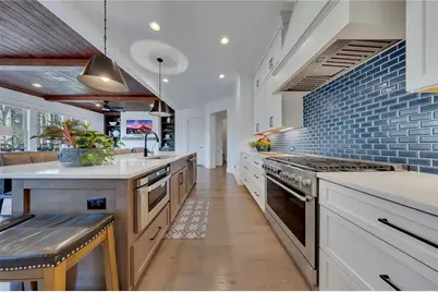 292 Dawson Drive, Woodstock, GA 30188 - Photo 15