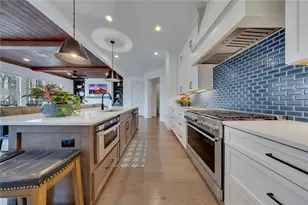 292 Dawson Dr, Woodstock, GA 30188 - Photo 15