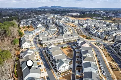 292 Dawson Drive, Woodstock, GA 30188 - Photo 53