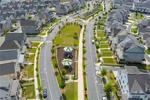 292 Dawson Dr, Woodstock, GA 30188 - Photo 71