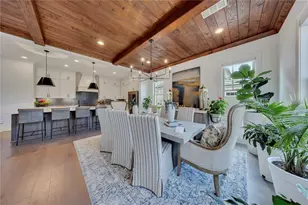 292 Dawson Dr, Woodstock, GA 30188 - Photo 11