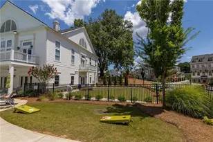 292 Dawson Dr, Woodstock, GA 30188 - Photo 61