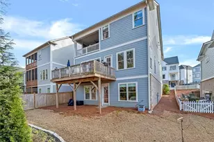 292 Dawson Dr, Woodstock, GA 30188 - Photo 49