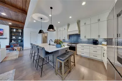 292 Dawson Drive, Woodstock, GA 30188 - Photo 13