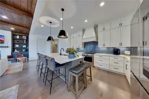 292 Dawson Dr, Woodstock, GA 30188 - Photo 13