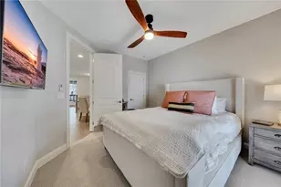 292 Dawson Dr, Woodstock, GA 30188 - Photo 31