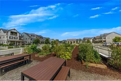 292 Dawson Drive, Woodstock, GA 30188 - Photo 69