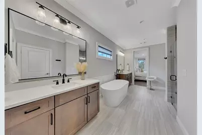 292 Dawson Drive, Woodstock, GA 30188 - Photo 25