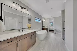 292 Dawson Dr, Woodstock, GA 30188 - Photo 25