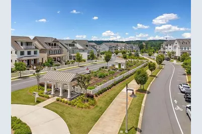 292 Dawson Drive, Woodstock, GA 30188 - Photo 73