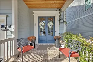 292 Dawson Dr, Woodstock, GA 30188 - Photo 3