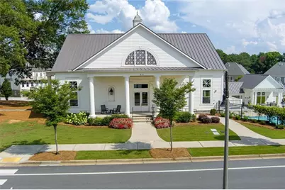 292 Dawson Drive, Woodstock, GA 30188 - Photo 59