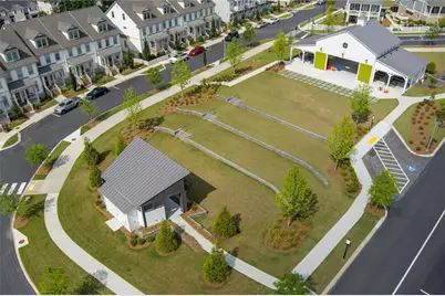 292 Dawson Drive, Woodstock, GA 30188 - Photo 65