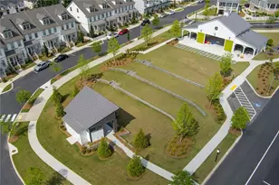 292 Dawson Dr, Woodstock, GA 30188 - Photo 65