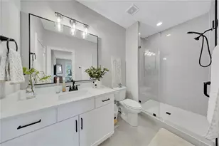 292 Dawson Dr, Woodstock, GA 30188 - Photo 41