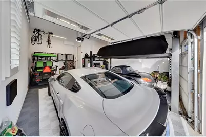 292 Dawson Drive, Woodstock, GA 30188 - Photo 47