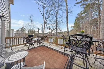 292 Dawson Drive, Woodstock, GA 30188 - Photo 43