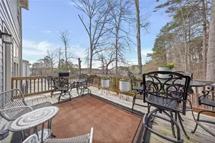 292 Dawson Dr, Woodstock, GA 30188 - Photo 43