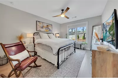 292 Dawson Drive, Woodstock, GA 30188 - Photo 39