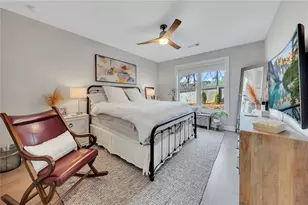 292 Dawson Dr, Woodstock, GA 30188 - Photo 39