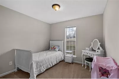 304 Ridge Hill Circle, Canton, GA 30115 - Photo 21