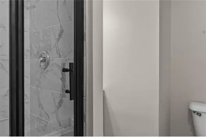 304 Ridge Hill Circle, Canton, GA 30115 - Photo 27