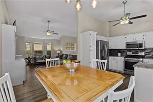 304 Ridge Hill Cir, Canton, GA 30115 - Photo 15