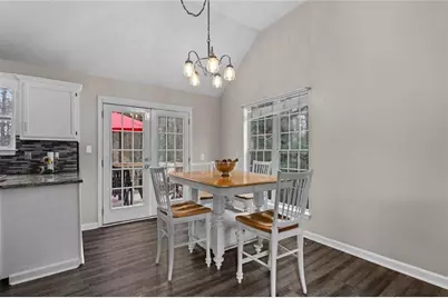 304 Ridge Hill Circle, Canton, GA 30115 - Photo 11