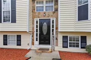 304 Ridge Hill Cir, Canton, GA 30115 - Photo 7