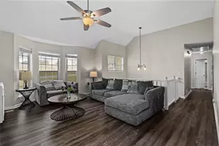 304 Ridge Hill Cir, Canton, GA 30115 - Photo 9