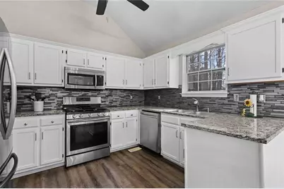 304 Ridge Hill Circle, Canton, GA 30115 - Photo 13