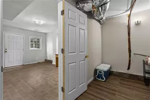 304 Ridge Hill Cir, Canton, GA 30115 - Photo 29