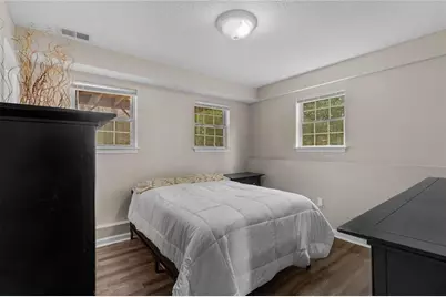 304 Ridge Hill Circle, Canton, GA 30115 - Photo 25