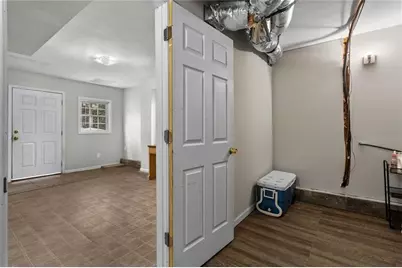 304 Ridge Hill Circle, Canton, GA 30115 - Photo 29