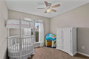 304 Ridge Hill Cir, Canton, GA 30115 - Photo 23