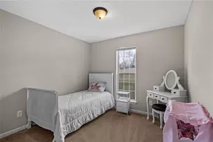 304 Ridge Hill Cir, Canton, GA 30115 - Photo 21