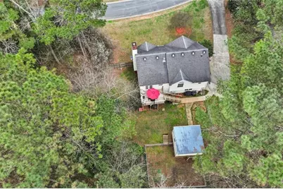 304 Ridge Hill Circle, Canton, GA 30115 - Photo 37