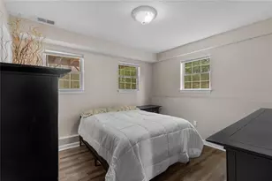 304 Ridge Hill Cir, Canton, GA 30115 - Photo 25